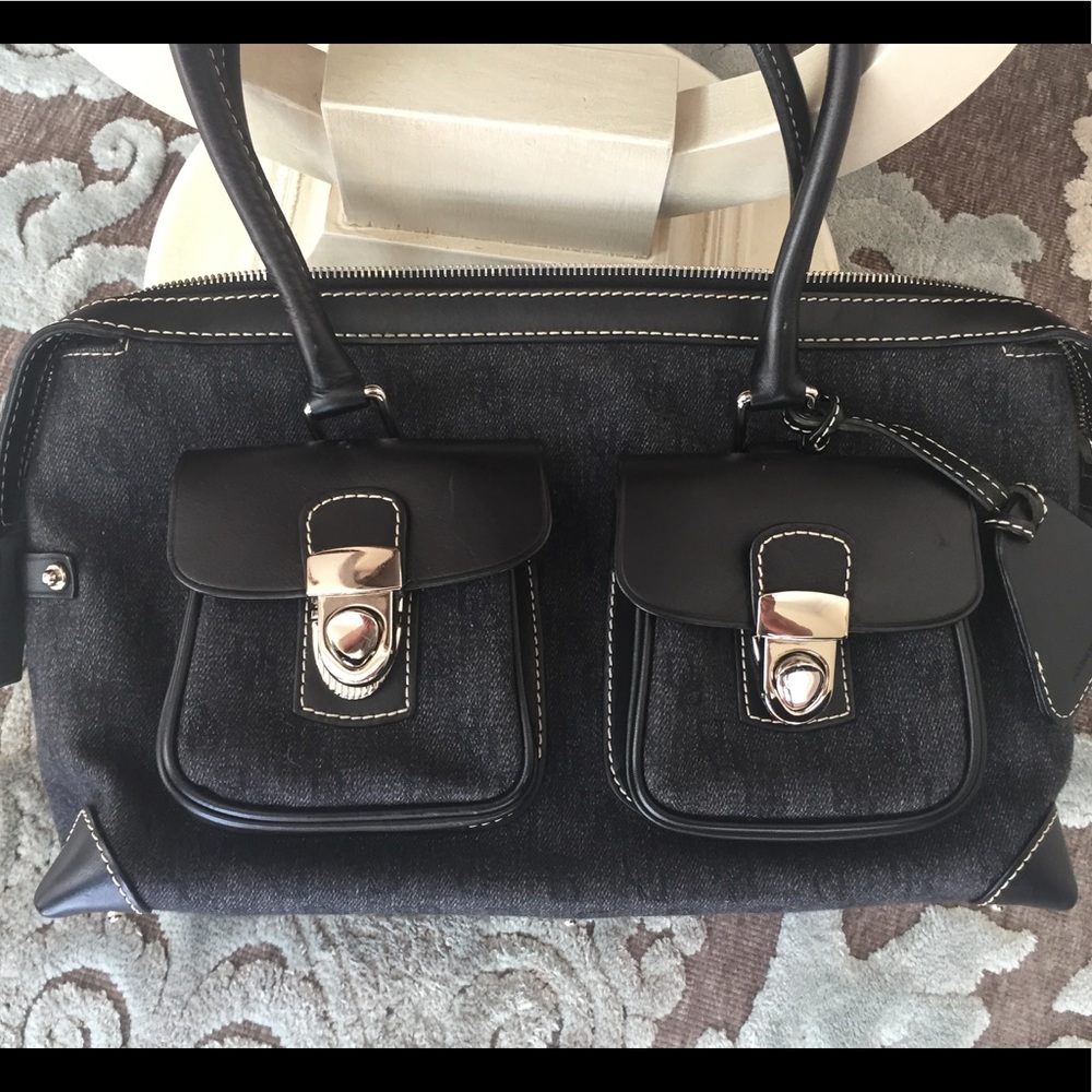 Dooney & Bourke Purse - Never Used